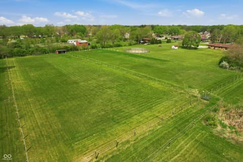 Photo of 2951 E Cross Street, Anderson, IN