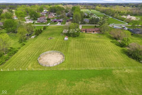 Photo of 2951 E Cross Street, Anderson, IN