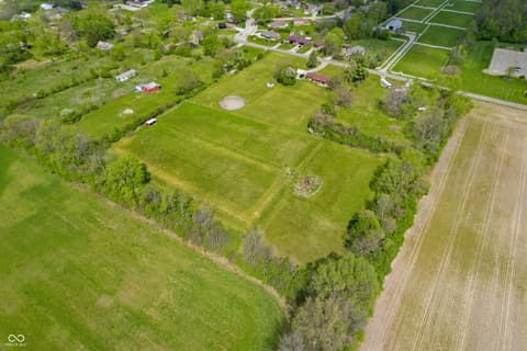 Photo of 2951 E Cross Street, Anderson, IN