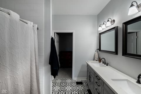 Photo of 1121 Laurel Street, Indianapolis, IN