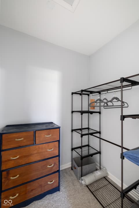 Photo of 1121 Laurel Street, Indianapolis, IN
