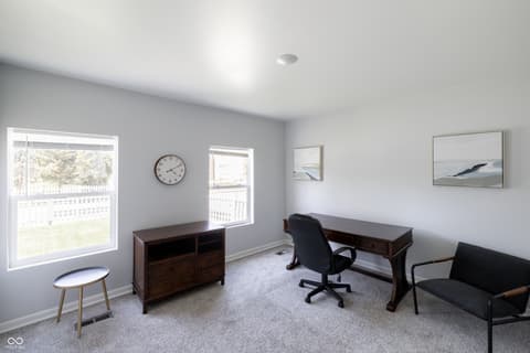 Photo of 1121 Laurel Street, Indianapolis, IN