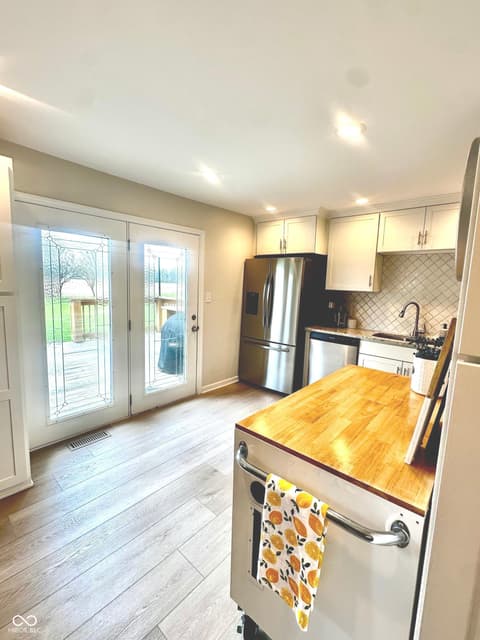 Photo of 3045 Bridlewood Trail, Danville, IN