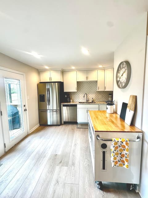 Photo of 3045 Bridlewood Trail, Danville, IN