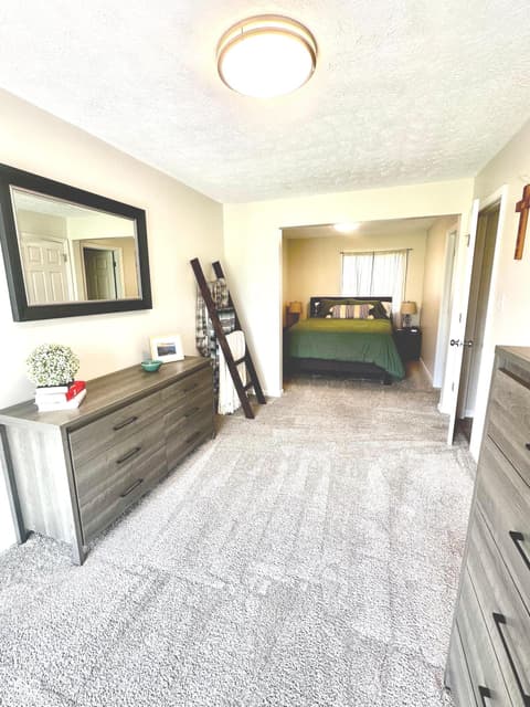 Photo of 3045 Bridlewood Trail, Danville, IN