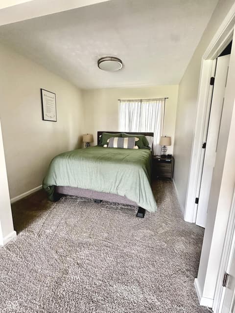 Photo of 3045 Bridlewood Trail, Danville, IN