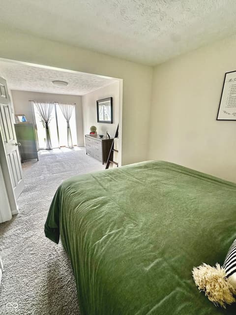 Photo of 3045 Bridlewood Trail, Danville, IN