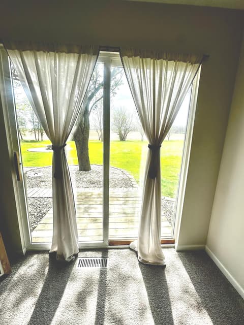 Photo of 3045 Bridlewood Trail, Danville, IN