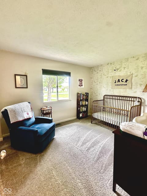 Photo of 3045 Bridlewood Trail, Danville, IN