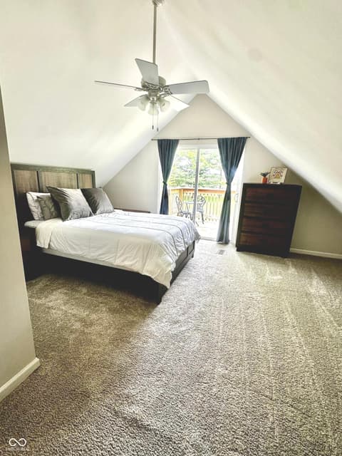 Photo of 3045 Bridlewood Trail, Danville, IN