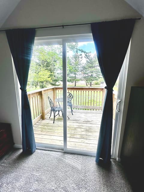 Photo of 3045 Bridlewood Trail, Danville, IN