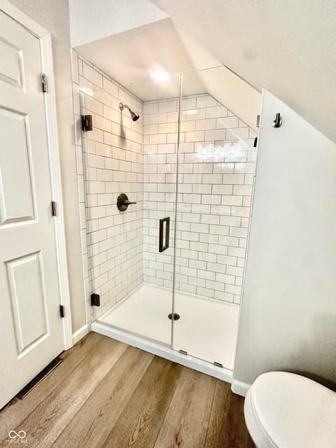 Photo of 3045 Bridlewood Trail, Danville, IN