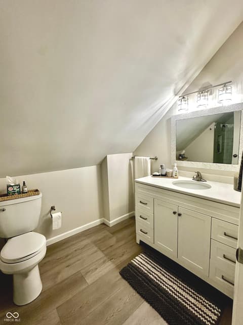 Photo of 3045 Bridlewood Trail, Danville, IN