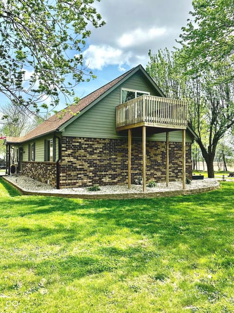 Photo of 3045 Bridlewood Trail, Danville, IN
