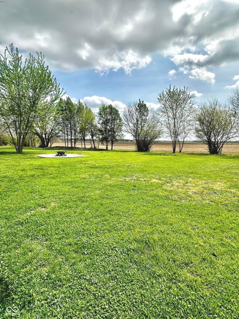 Photo of 3045 Bridlewood Trail, Danville, IN
