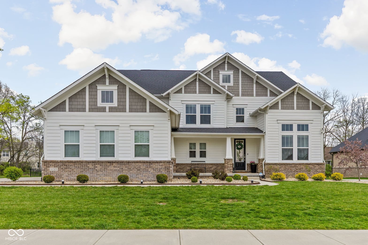 Photo of 14325 Marsdale Place, Carmel, IN