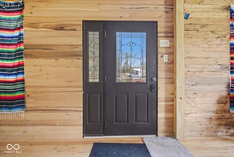 Photo of 24144 Stipps Hill Road, Laurel, IN