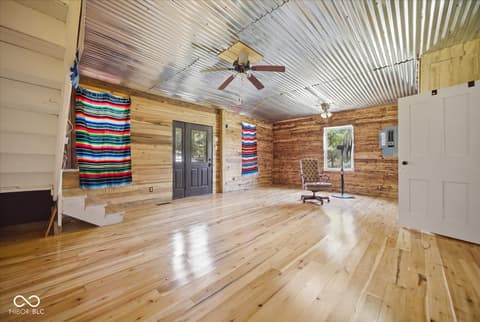Photo of 24144 Stipps Hill Road, Laurel, IN