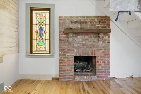 Photo of 24144 Stipps Hill Road, Laurel, IN