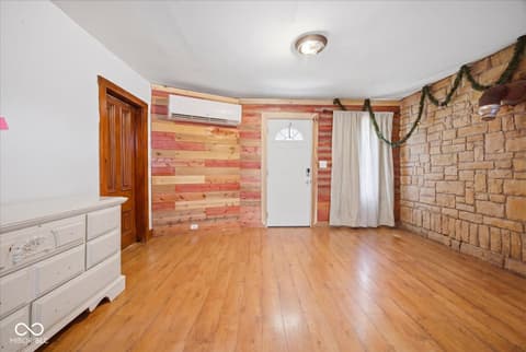 Photo of 24144 Stipps Hill Road, Laurel, IN