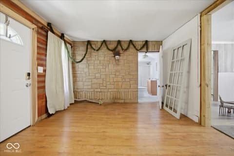 Photo of 24144 Stipps Hill Road, Laurel, IN