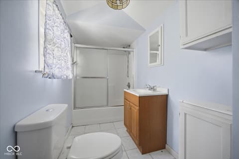 Photo of 24144 Stipps Hill Road, Laurel, IN