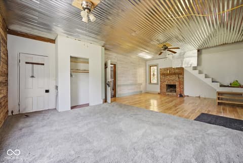 Photo of 24144 Stipps Hill Road, Laurel, IN