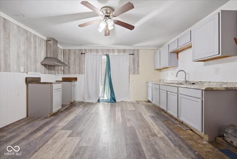 Photo of 24144 Stipps Hill Road, Laurel, IN