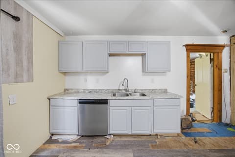 Photo of 24144 Stipps Hill Road, Laurel, IN