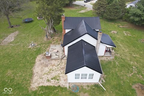 Photo of 24144 Stipps Hill Road, Laurel, IN