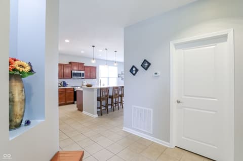 Photo of 4980 Ozark Lane, Indianapolis, IN