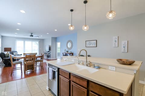 Photo of 4980 Ozark Lane, Indianapolis, IN