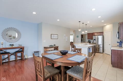 Photo of 4980 Ozark Lane, Indianapolis, IN