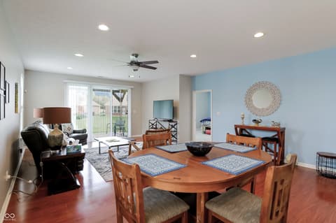 Photo of 4980 Ozark Lane, Indianapolis, IN