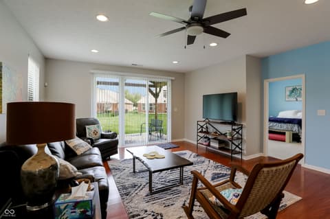 Photo of 4980 Ozark Lane, Indianapolis, IN
