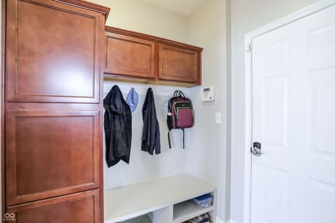 Photo of 4980 Ozark Lane, Indianapolis, IN
