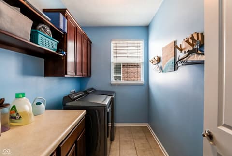 Photo of 4980 Ozark Lane, Indianapolis, IN