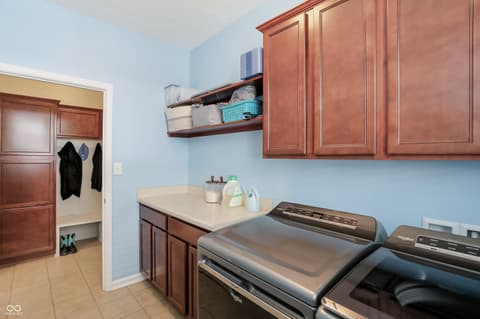 Photo of 4980 Ozark Lane, Indianapolis, IN