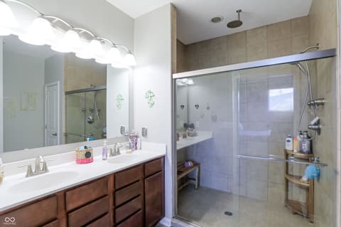 Photo of 4980 Ozark Lane, Indianapolis, IN