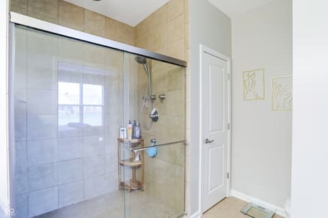 Photo of 4980 Ozark Lane, Indianapolis, IN