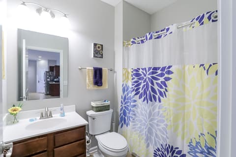 Photo of 4980 Ozark Lane, Indianapolis, IN