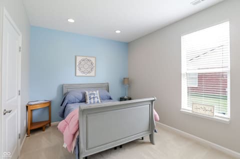 Photo of 4980 Ozark Lane, Indianapolis, IN