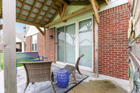 Photo of 4980 Ozark Lane, Indianapolis, IN