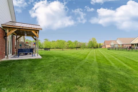 Photo of 4980 Ozark Lane, Indianapolis, IN
