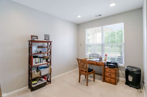 Photo of 4980 Ozark Lane, Indianapolis, IN
