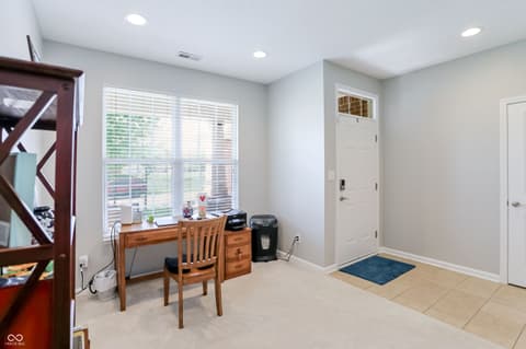 Photo of 4980 Ozark Lane, Indianapolis, IN
