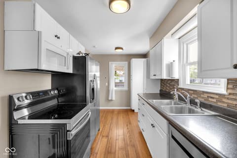 Photo of 5650 W Minnesota Street, Indianapolis, IN