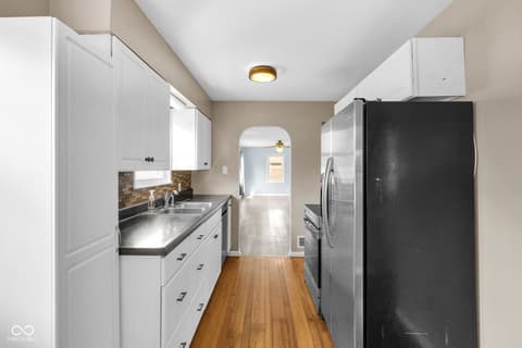 Photo of 5650 W Minnesota Street, Indianapolis, IN