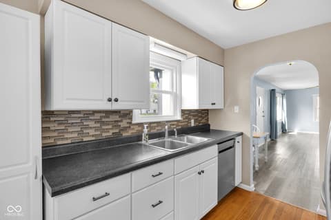 Photo of 5650 W Minnesota Street, Indianapolis, IN