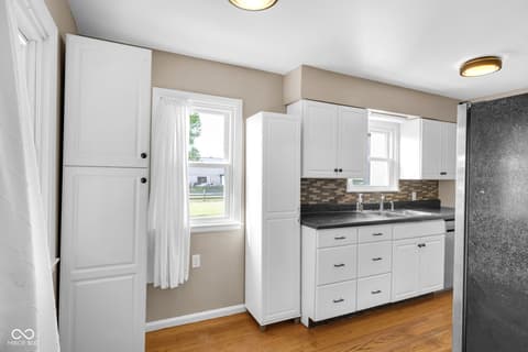 Photo of 5650 W Minnesota Street, Indianapolis, IN
